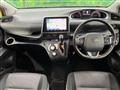 2021 Toyota Sienta