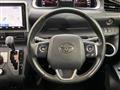 2021 Toyota Sienta