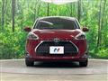 2021 Toyota Sienta