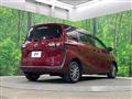 2021 Toyota Sienta