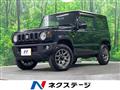 2024 Suzuki Jimny