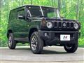 2024 Suzuki Jimny