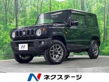 2024 Suzuki Jimny