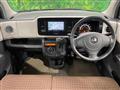 2011 Nissan Moco
