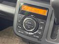 2011 Nissan Moco