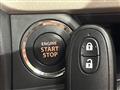 2011 Nissan Moco