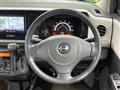 2011 Nissan Moco
