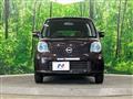 2011 Nissan Moco