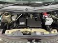 2011 Nissan Moco