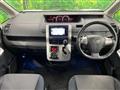 2010 Toyota Voxy