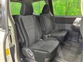 2010 Toyota Voxy