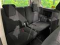 2010 Toyota Voxy
