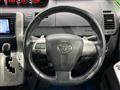 2010 Toyota Voxy