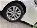 2010 Toyota Voxy