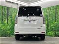 2010 Toyota Voxy
