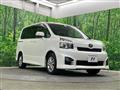 2010 Toyota Voxy