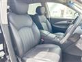 2012 Nissan SKYLINE CROSSOVER