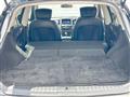 2012 Nissan SKYLINE CROSSOVER