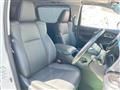 2021 Toyota Vellfire