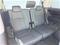 2021 Toyota Vellfire
