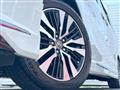 2021 Toyota Vellfire