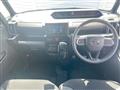 2022 Daihatsu Tanto
