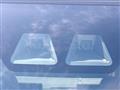 2022 Daihatsu Tanto