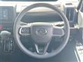 2022 Daihatsu Tanto