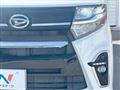 2022 Daihatsu Tanto