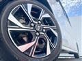 2022 Daihatsu Tanto