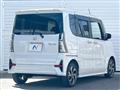 2022 Daihatsu Tanto
