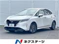 2024 Nissan Note