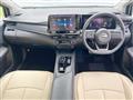 2024 Nissan Note