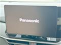 2024 Nissan Note