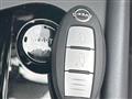 2024 Nissan Note