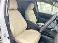 2024 Nissan Note