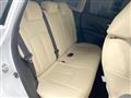 2024 Nissan Note