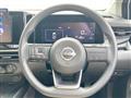 2024 Nissan Note