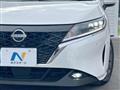2024 Nissan Note