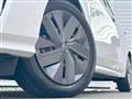 2024 Nissan Note