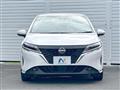 2024 Nissan Note