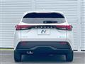 2024 Nissan Note