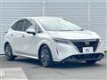 2024 Nissan Note