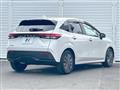 2024 Nissan Note