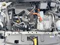 2024 Nissan Note