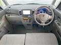 2013 Suzuki Suzuki Others