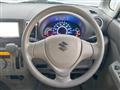 2013 Suzuki Suzuki Others
