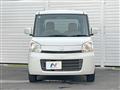 2013 Suzuki Suzuki Others