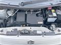 2013 Suzuki Suzuki Others
