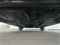 2013 Suzuki Suzuki Others